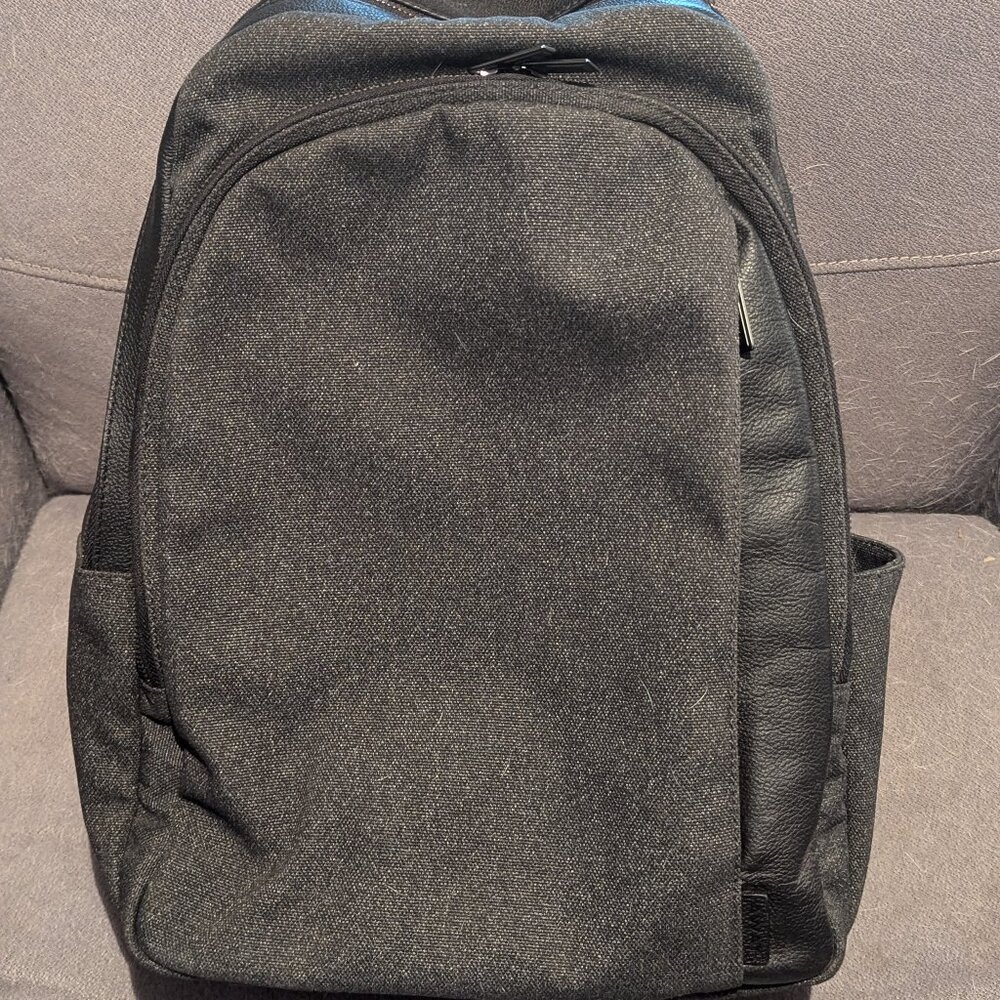 Away backpack